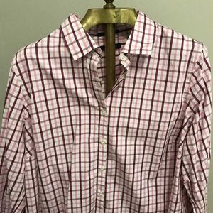 Dress Up Those Jeans!